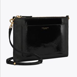 Tory Burch 2018 purse brand new with tag